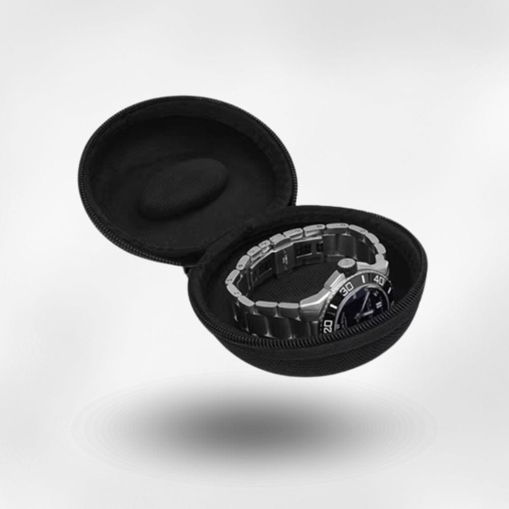 https://cdn.shopify.com/s/files/1/0889/8084/8989/files/royalcoffer-boite-a-montre-br-transport-58588908716381.jpg?v=1727889321