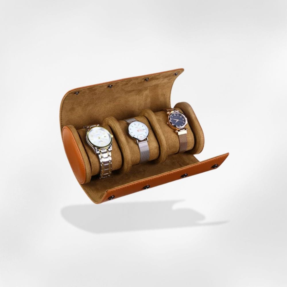 https://cdn.shopify.com/s/files/1/0889/8084/8989/files/royalcoffer-boite-a-montre-br-vintage-58588942860637.jpg?v=1727889122