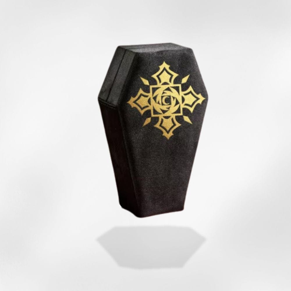 https://cdn.shopify.com/s/files/1/0889/8084/8989/files/royalcoffer-c-boite-a-bijoux-br-gothique-58474034495837.jpg?v=1727892735