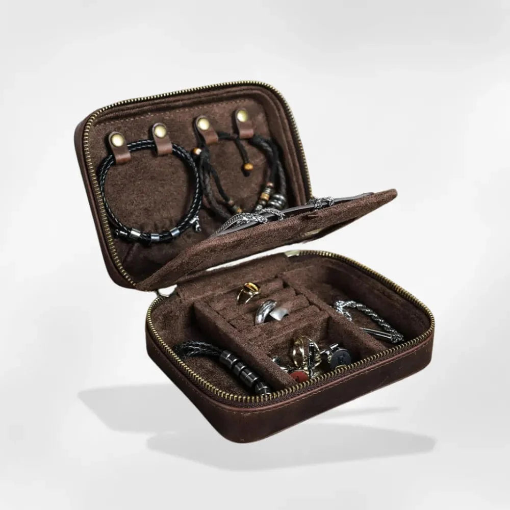 https://cdn.shopify.com/s/files/1/0889/8084/8989/files/royalcoffer-cafe-boite-a-bijoux-homme-cuir-72589827342685.webp?v=1738159914
