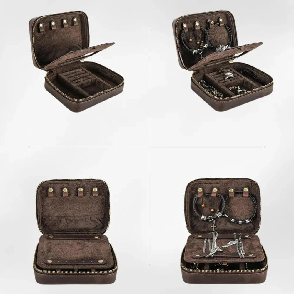 https://cdn.shopify.com/s/files/1/0889/8084/8989/files/royalcoffer-cafe-boite-a-bijoux-homme-cuir-72589827408221.webp?v=1738159917