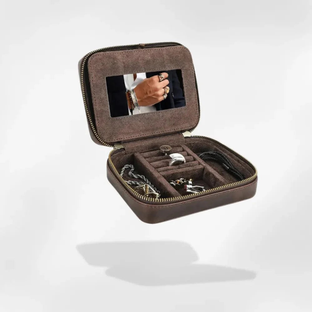 https://cdn.shopify.com/s/files/1/0889/8084/8989/files/royalcoffer-cafe-boite-a-bijoux-homme-cuir-72589827440989.webp?v=1738159920