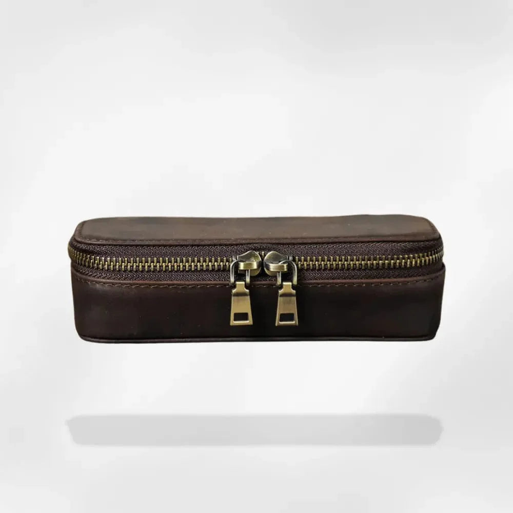 https://cdn.shopify.com/s/files/1/0889/8084/8989/files/royalcoffer-cafe-boite-bijoux-voyage-homme-72562860523869.webp?v=1737988387