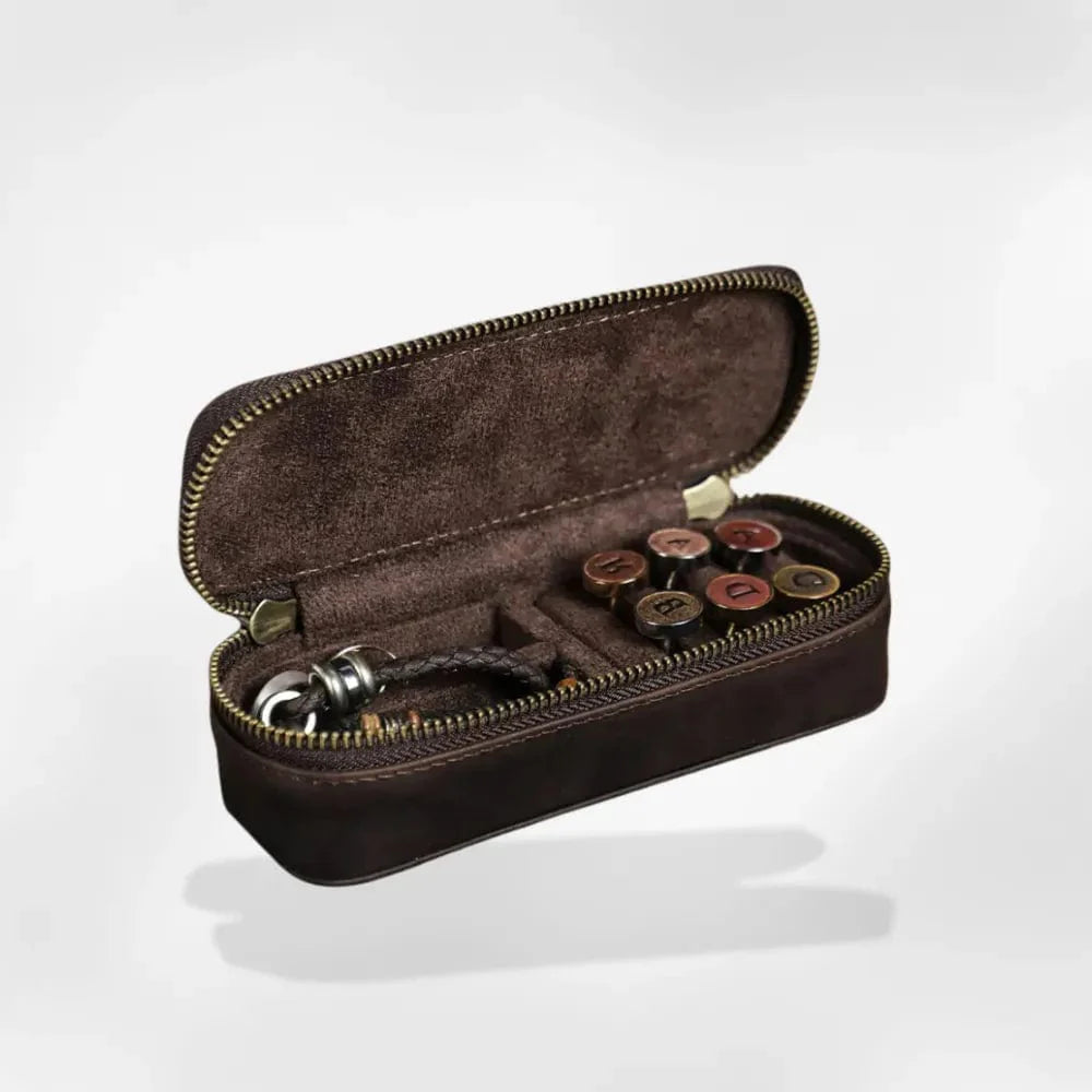 https://cdn.shopify.com/s/files/1/0889/8084/8989/files/royalcoffer-cafe-boite-bijoux-voyage-homme-72562860720477.webp?v=1737988382
