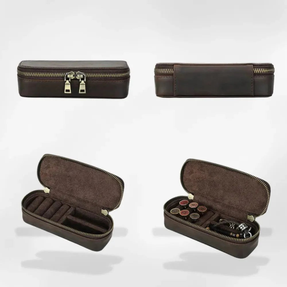 https://cdn.shopify.com/s/files/1/0889/8084/8989/files/royalcoffer-cafe-boite-bijoux-voyage-homme-72562860753245.webp?v=1737988383