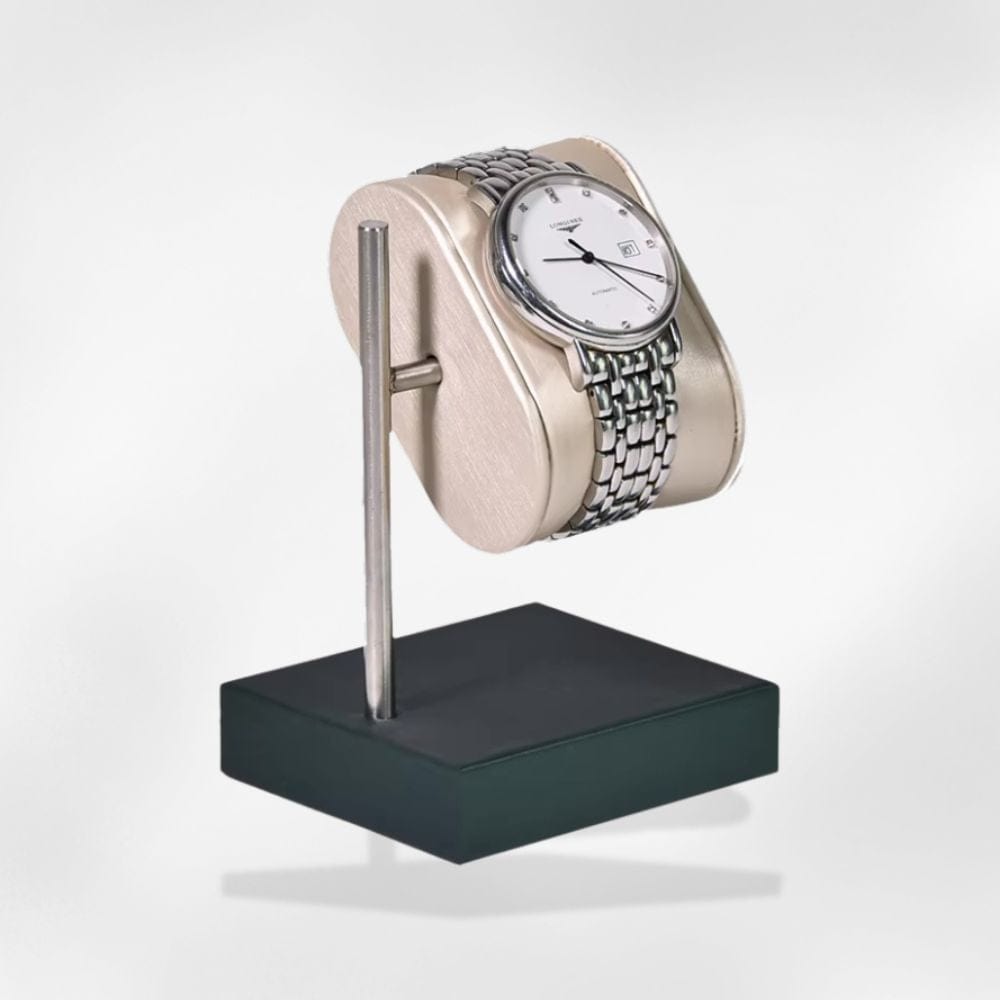 https://cdn.shopify.com/s/files/1/0889/8084/8989/files/royalcoffer-champagne-presentoir-a-montres-br-bijouterie-58640701096285.jpg?v=1727897423