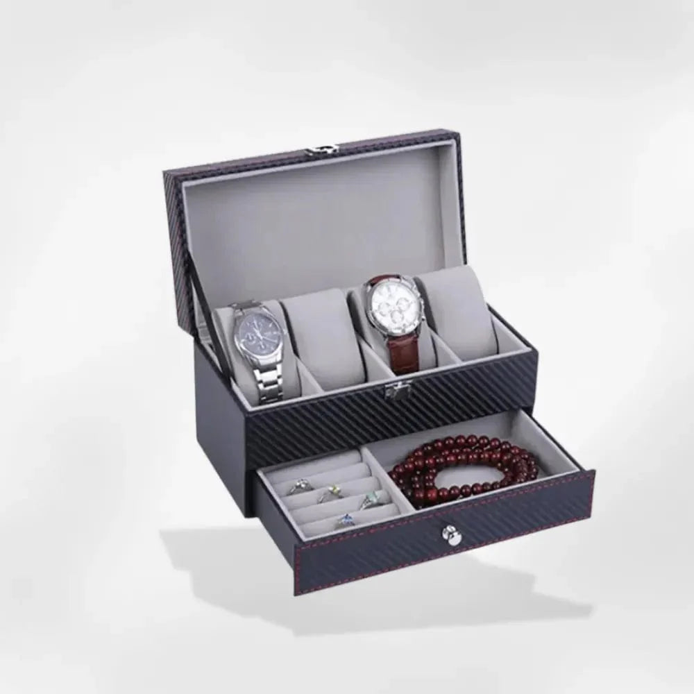 https://cdn.shopify.com/s/files/1/0889/8084/8989/files/royalcoffer-connaisseur-boite-a-bijoux-homme-original-72596987969885.webp?v=1738159743