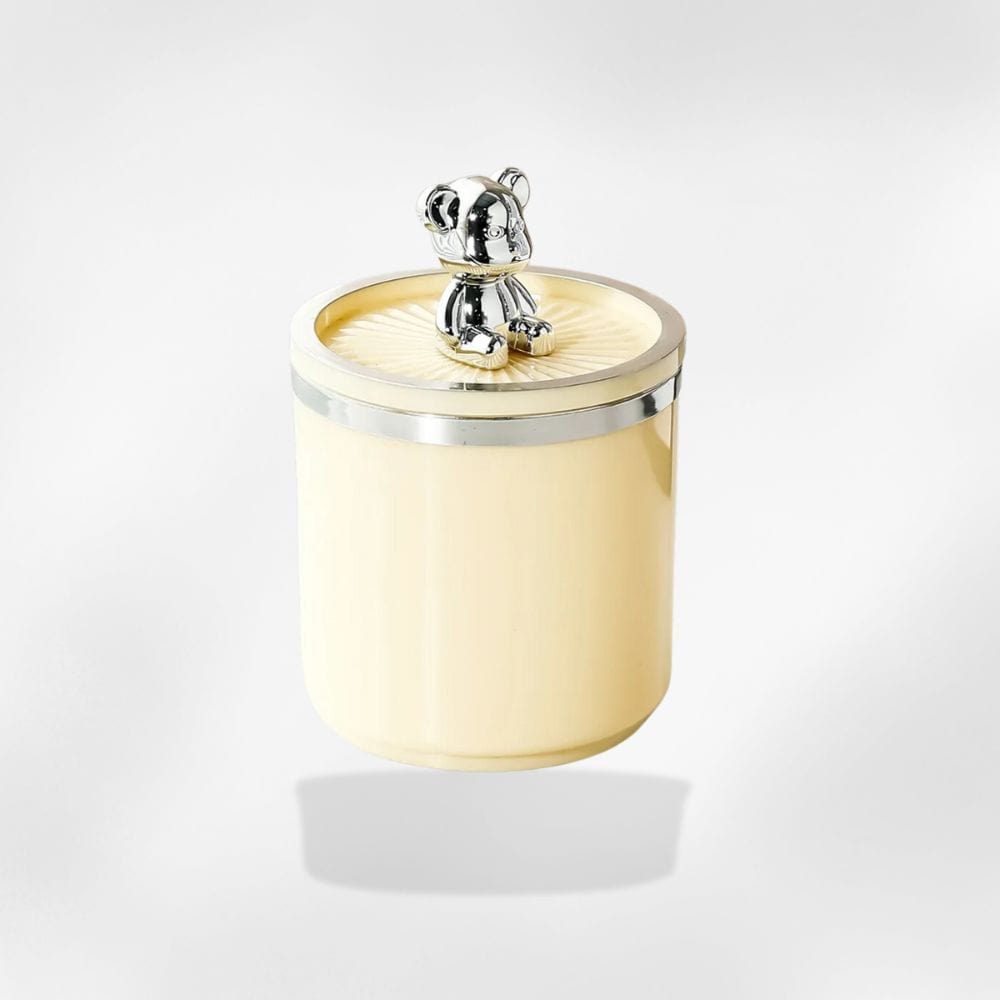 https://cdn.shopify.com/s/files/1/0889/8084/8989/files/royalcoffer-creme-boite-a-bijoux-br-ourson-71385266028893.jpg?v=1733068811