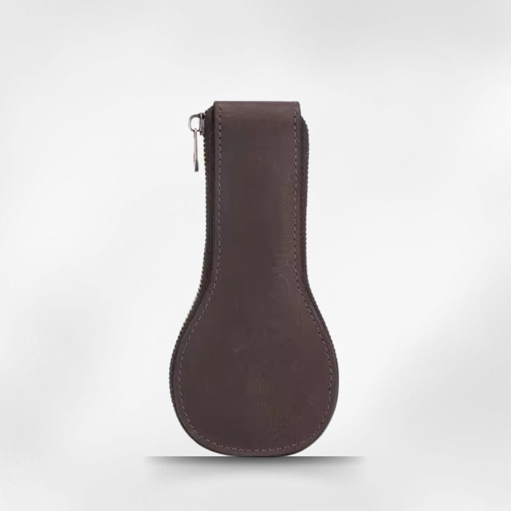 https://cdn.shopify.com/s/files/1/0889/8084/8989/files/royalcoffer-cuir-boite-a-montre-br-voyageur-58588972810589.jpg?v=1727889137
