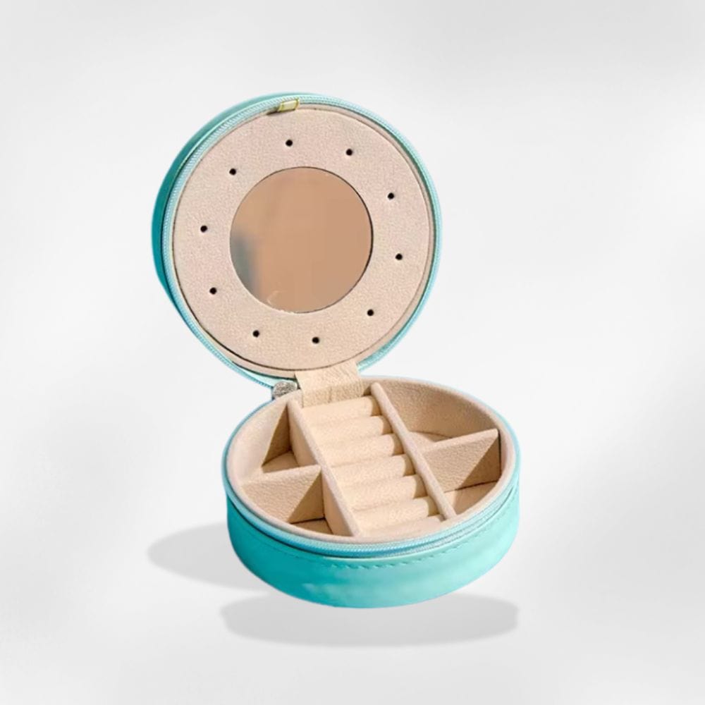 https://cdn.shopify.com/s/files/1/0889/8084/8989/files/royalcoffer-cyan-boite-a-bijoux-br-miroir-58489936609629.jpg?v=1727892194