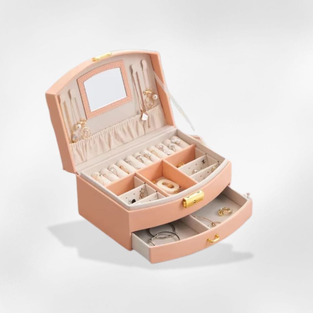 https://cdn.shopify.com/s/files/1/0889/8084/8989/files/royalcoffer-ecrin-br-bijoux-de-luxe-58589041951069.jpg?v=1727888943