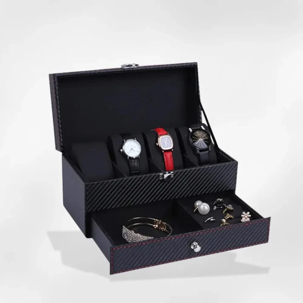 https://cdn.shopify.com/s/files/1/0889/8084/8989/files/royalcoffer-expert-boite-a-bijoux-homme-original-72596988002653.webp?v=1738159737