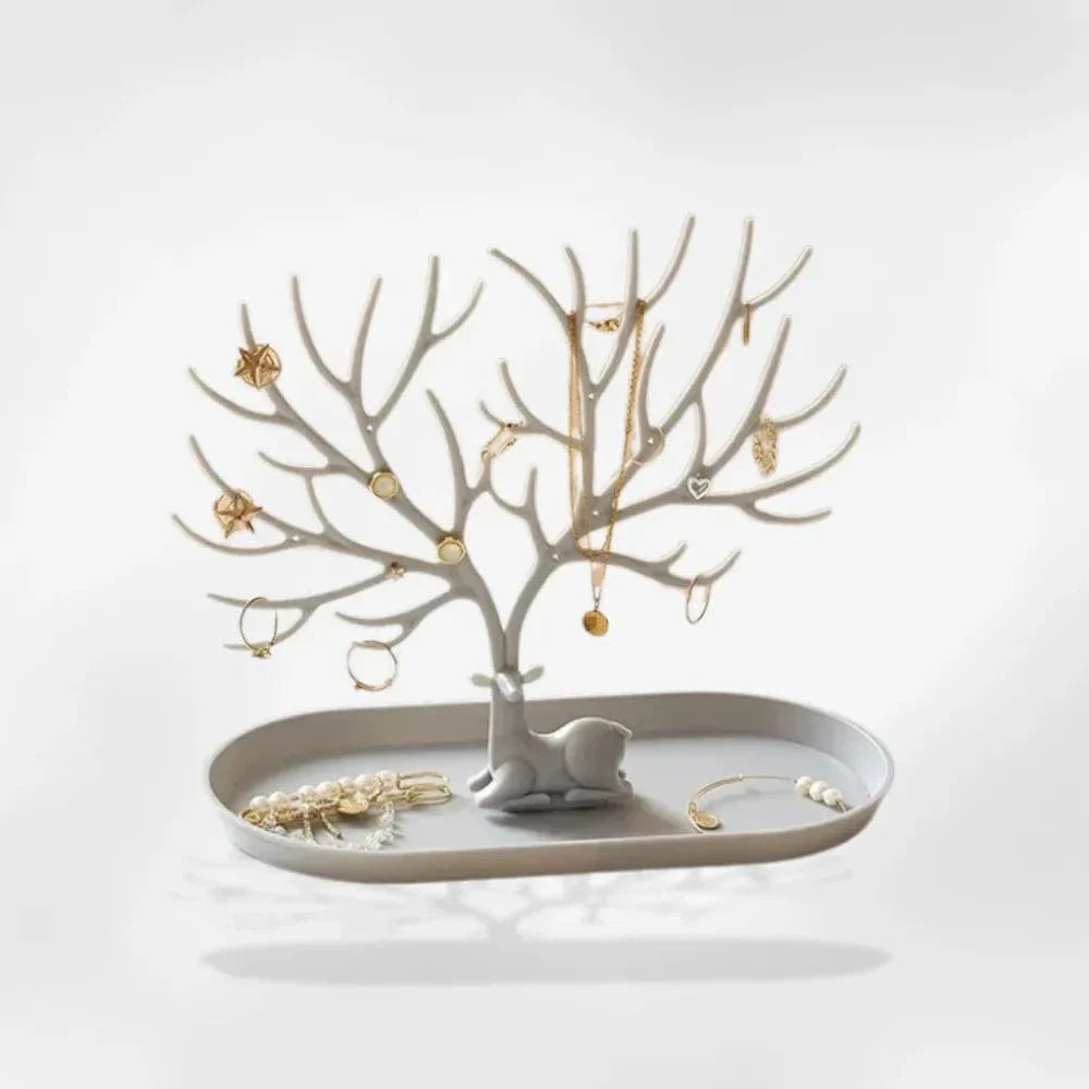 https://cdn.shopify.com/s/files/1/0889/8084/8989/files/royalcoffer-gris-arbre-a-bijoux-1119431624.webp?v=1738561315