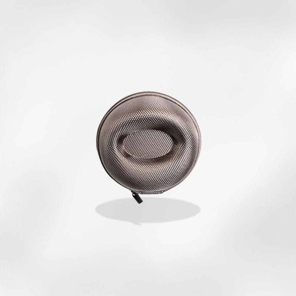 https://cdn.shopify.com/s/files/1/0889/8084/8989/files/royalcoffer-gris-boite-a-montre-br-transport-58588908814685.jpg?v=1727897061