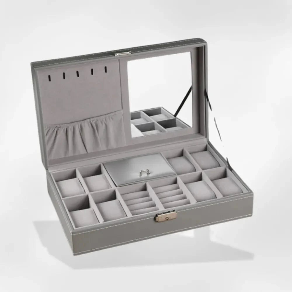 https://cdn.shopify.com/s/files/1/0889/8084/8989/files/royalcoffer-gris-mallette-a-bijoux-72597140341085.webp?v=1738159561