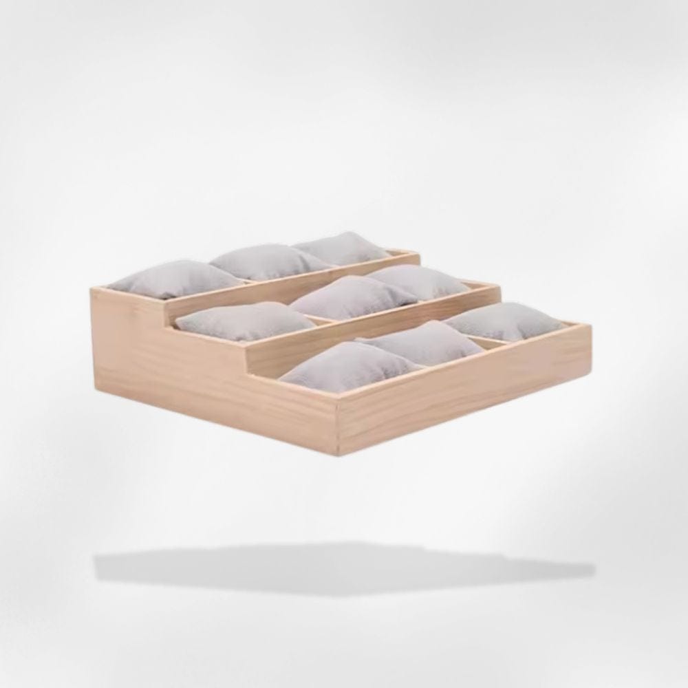 https://cdn.shopify.com/s/files/1/0889/8084/8989/files/royalcoffer-gris-presentoir-a-bijoux-br-bois-58628712694109.jpg?v=1727897240