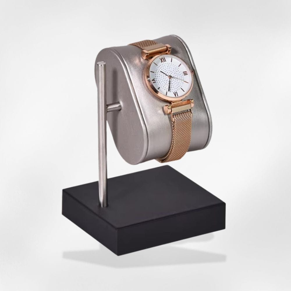 https://cdn.shopify.com/s/files/1/0889/8084/8989/files/royalcoffer-gris-presentoir-a-montres-br-bijouterie-58640701587805.jpg?v=1727888043