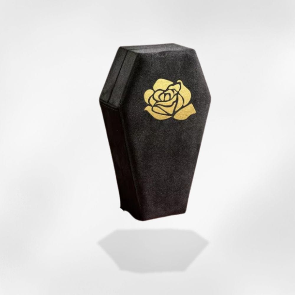 https://cdn.shopify.com/s/files/1/0889/8084/8989/files/royalcoffer-j-boite-a-bijoux-br-gothique-58474034364765.jpg?v=1727895618