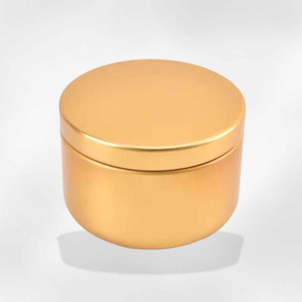 https://cdn.shopify.com/s/files/1/0889/8084/8989/files/royalcoffer-jaune-or-boite-a-bijoux-br-rondelia-58491132871005.jpg?v=1760175196