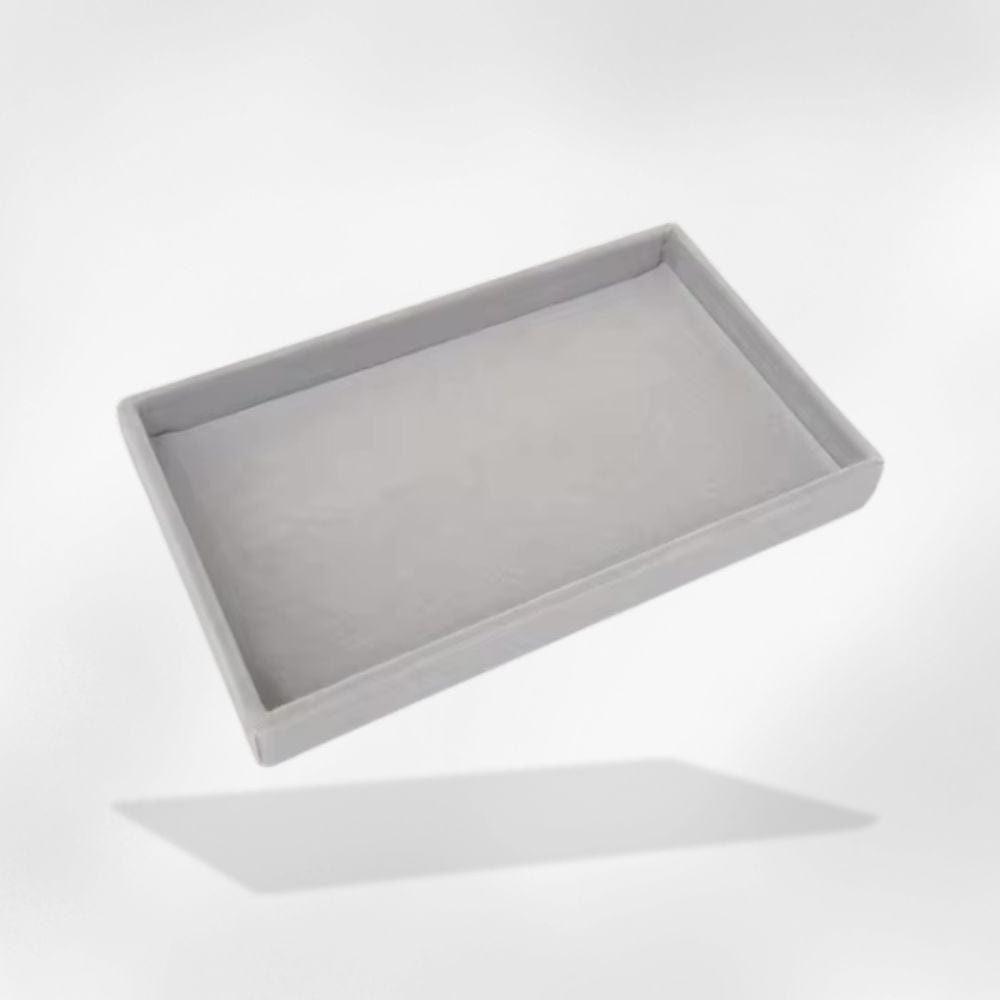 https://cdn.shopify.com/s/files/1/0889/8084/8989/files/royalcoffer-libre-presentoir-a-bijoux-br-plateau-58638049771869.jpg?v=1727888413