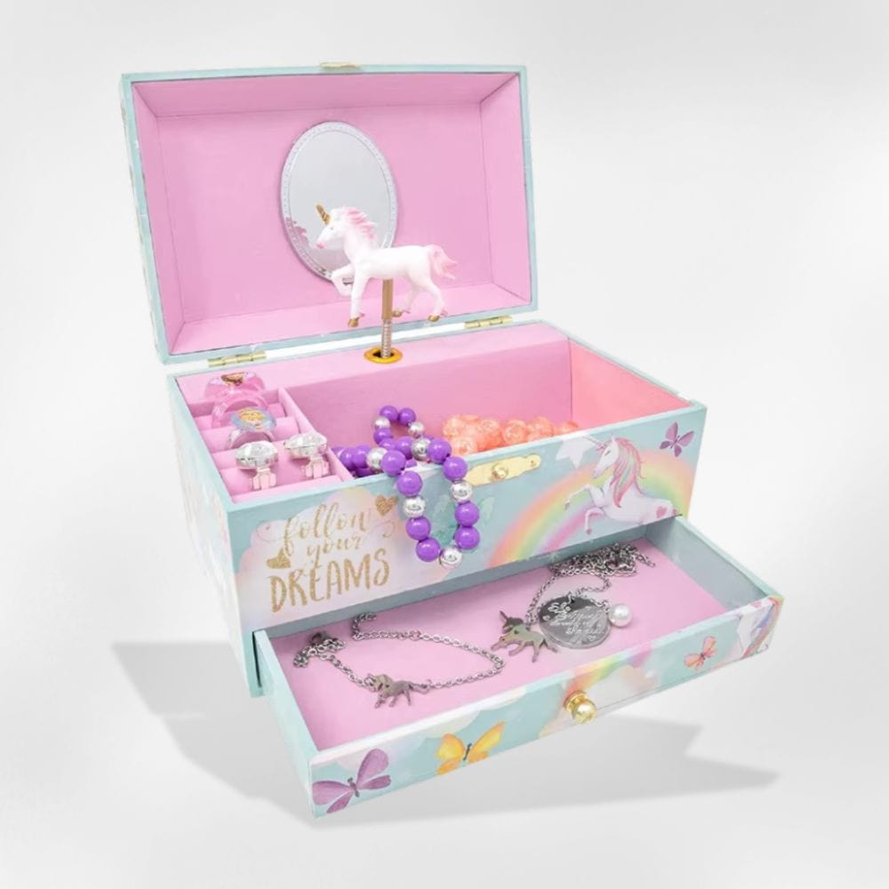 https://cdn.shopify.com/s/files/1/0889/8084/8989/files/royalcoffer-licorne-boite-a-bijoux-br-top-model-58528964280669.jpg?v=1727890579