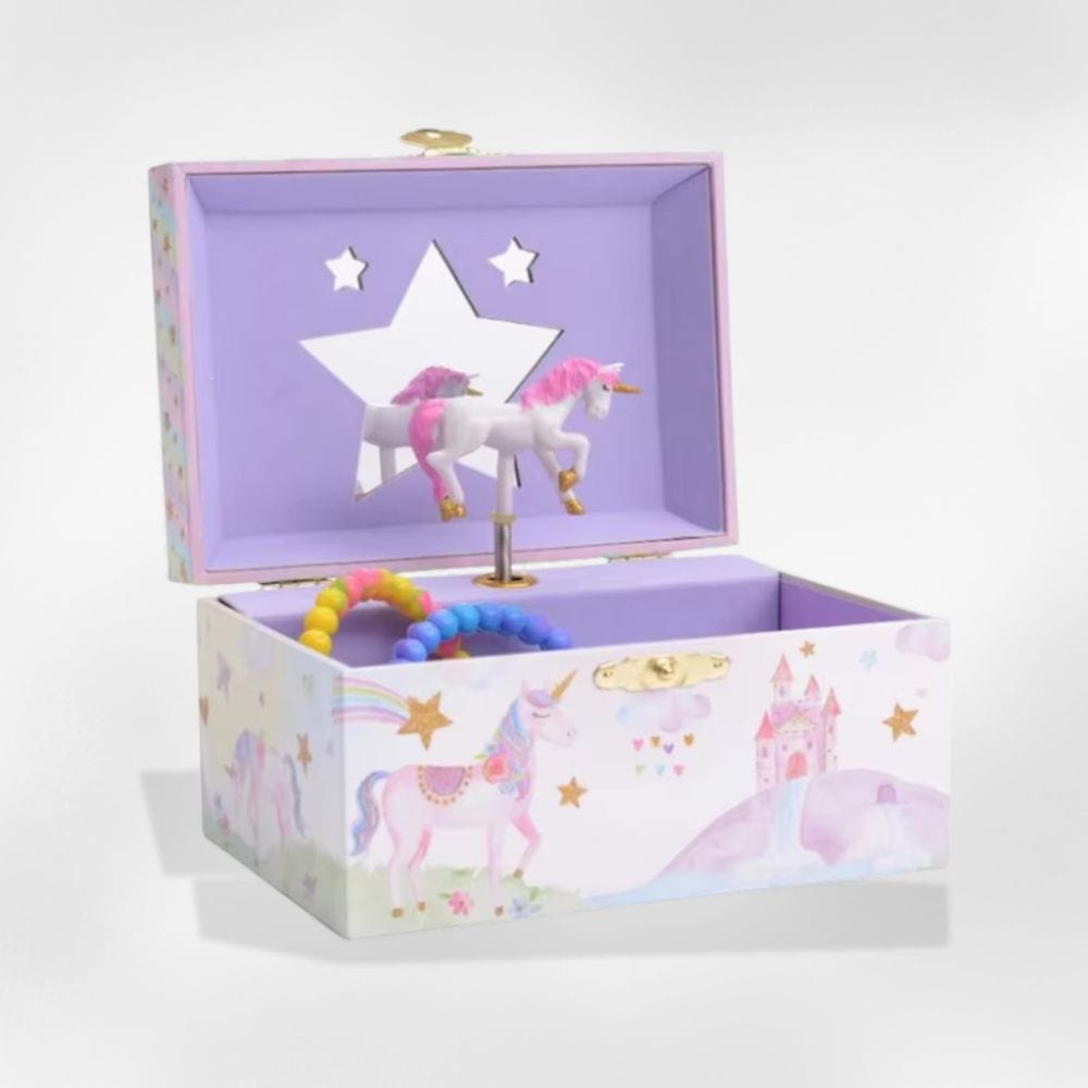 https://cdn.shopify.com/s/files/1/0889/8084/8989/files/royalcoffer-licorne-violet-boite-a-bijoux-br-top-model-58528964346205.jpg?v=1727890386