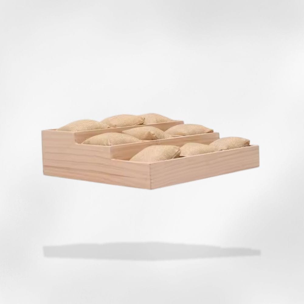 https://cdn.shopify.com/s/files/1/0889/8084/8989/files/royalcoffer-lin-presentoir-a-bijoux-br-bois-58628712563037.jpg?v=1727888781