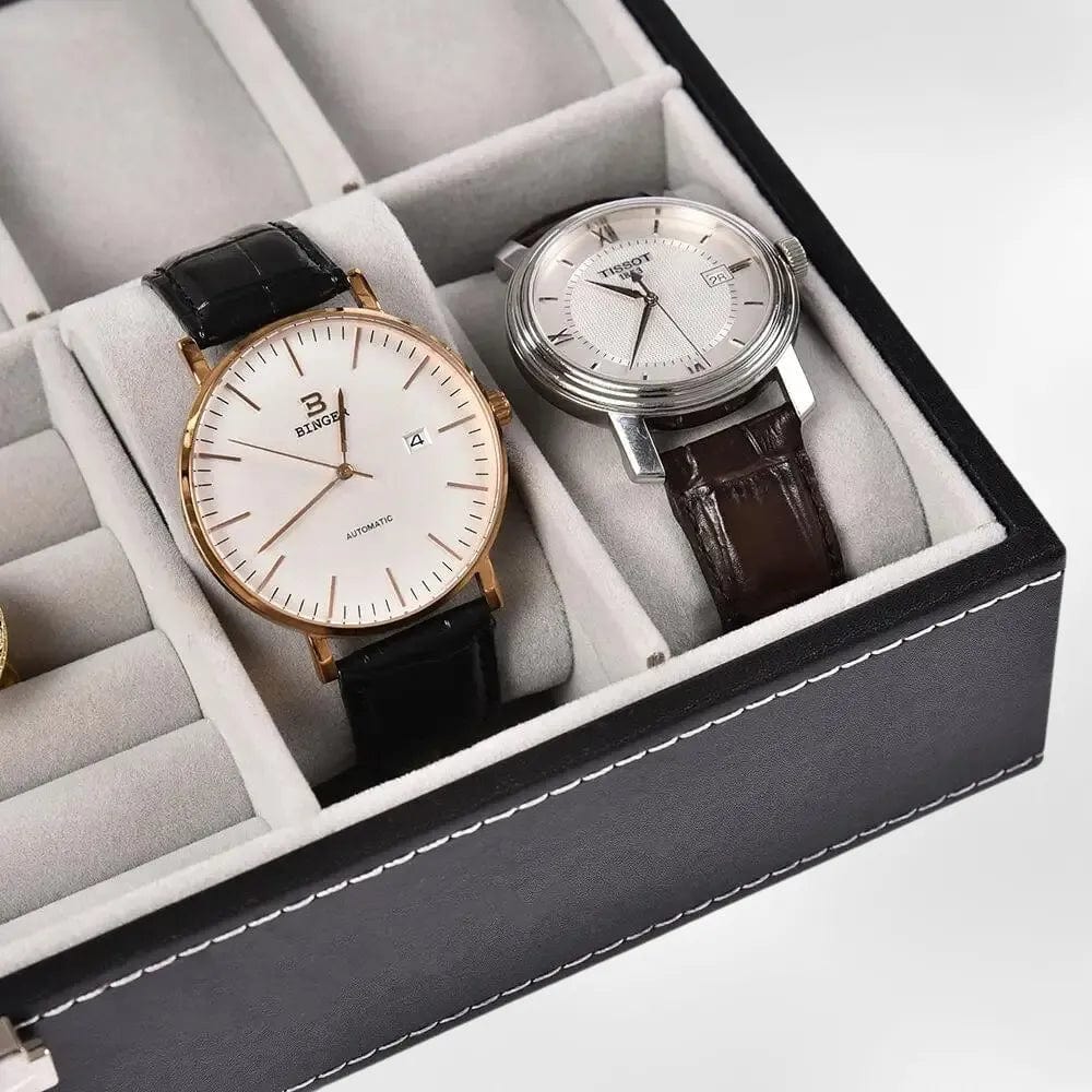 https://cdn.shopify.com/s/files/1/0889/8084/8989/files/royalcoffer-mallette-a-bijoux-72597140439389.webp?v=1738159375