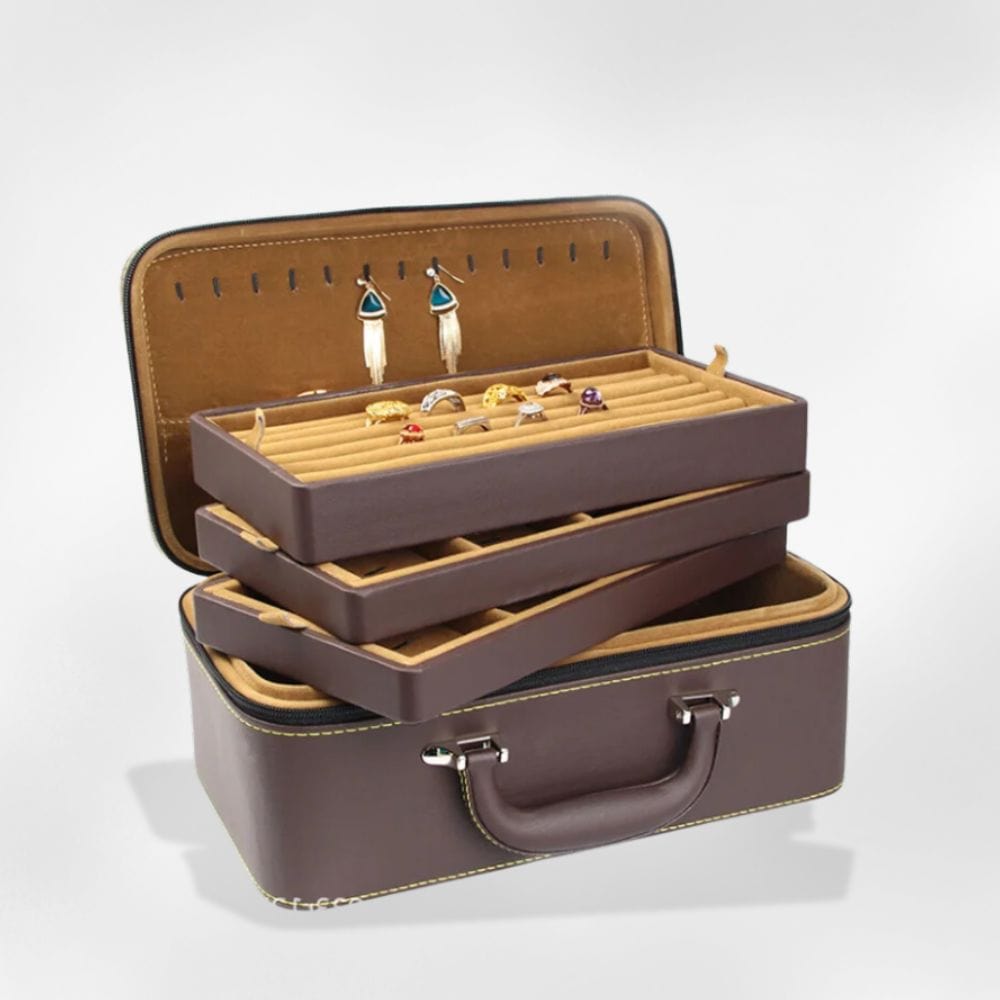 https://cdn.shopify.com/s/files/1/0889/8084/8989/files/royalcoffer-marron-3-emplacements-boite-a-bijoux-br-transportable-58542210744669.jpg?v=1727890389