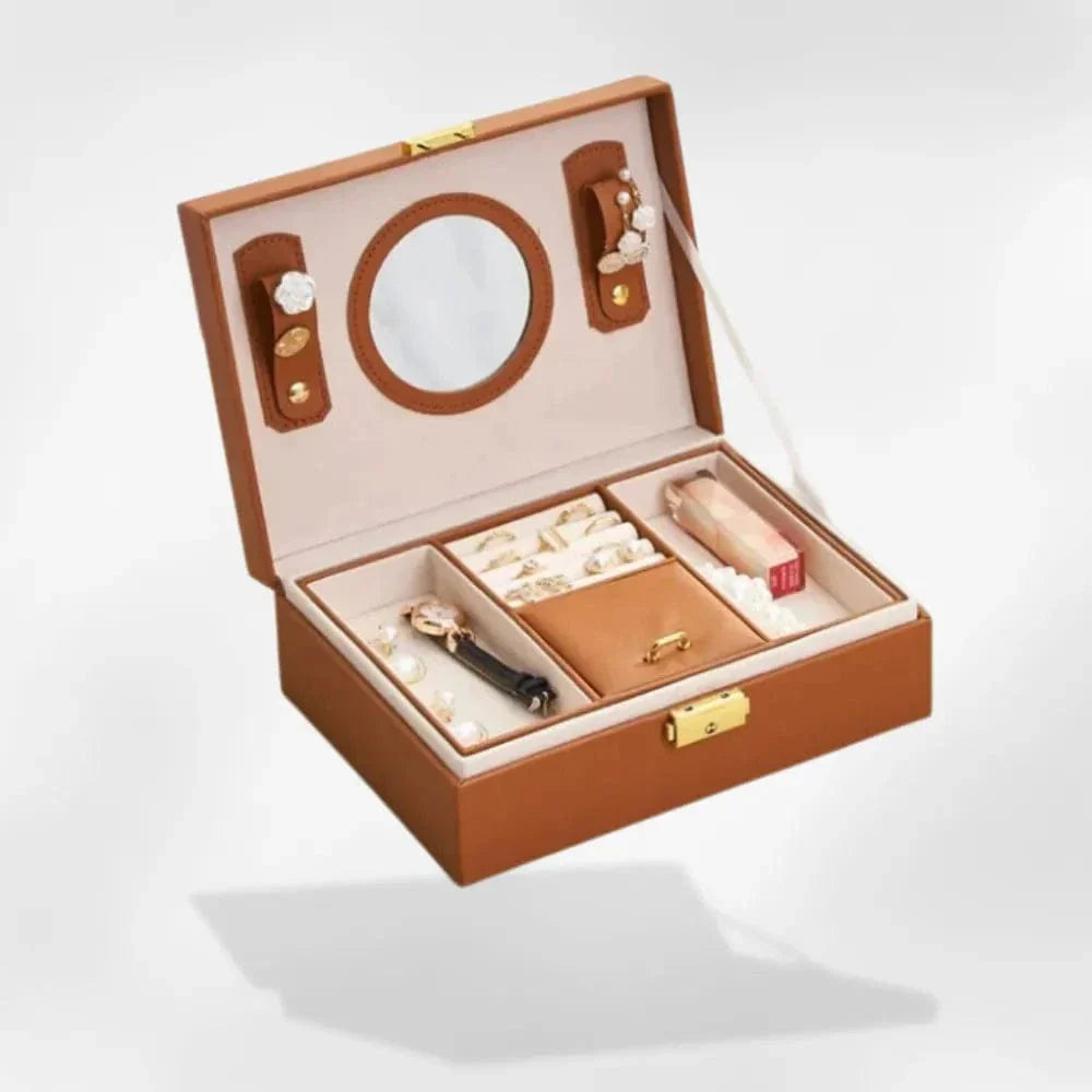 https://cdn.shopify.com/s/files/1/0889/8084/8989/files/royalcoffer-marron-boite-a-bijoux-girly-1128180561.webp?v=1739079720