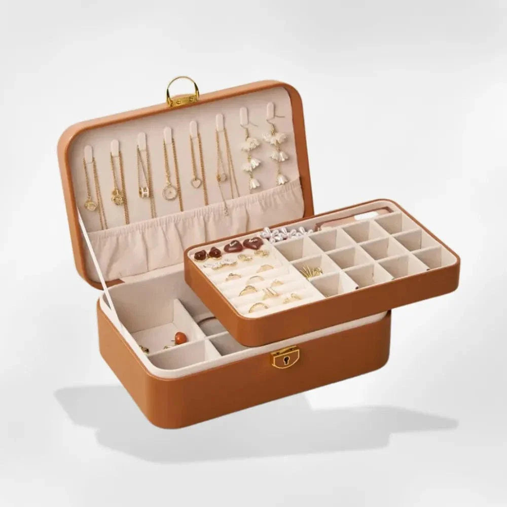 https://cdn.shopify.com/s/files/1/0889/8084/8989/files/royalcoffer-marron-boite-a-bijoux-organisatrice-1128225950.webp?v=1739080076