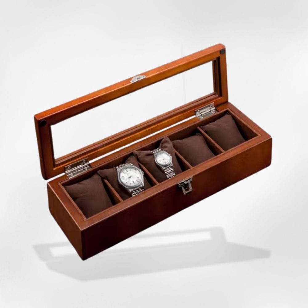 https://cdn.shopify.com/s/files/1/0889/8084/8989/files/royalcoffer-marron-boite-a-montre-br-bois-58558527930717.jpg?v=1727889662
