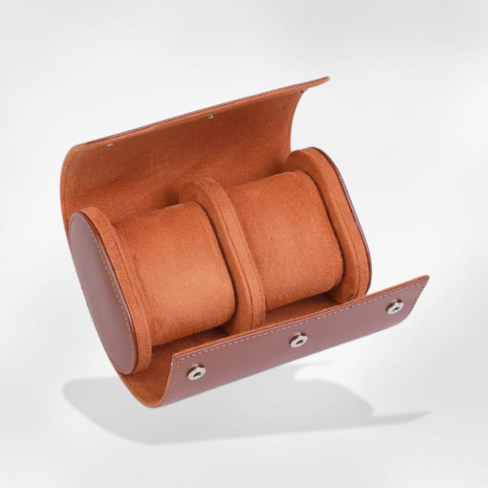 https://cdn.shopify.com/s/files/1/0889/8084/8989/files/royalcoffer-marron-boite-a-montre-br-royaleco-58571097801053.jpg?v=1727889496