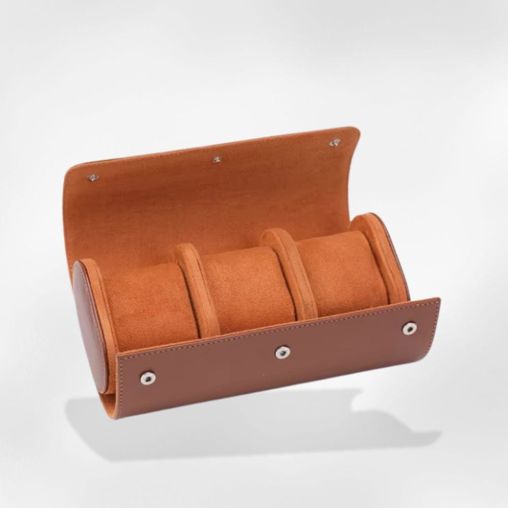 https://cdn.shopify.com/s/files/1/0889/8084/8989/files/royalcoffer-marron-boite-a-montre-br-vintage-58588942893405.jpg?v=1727889129