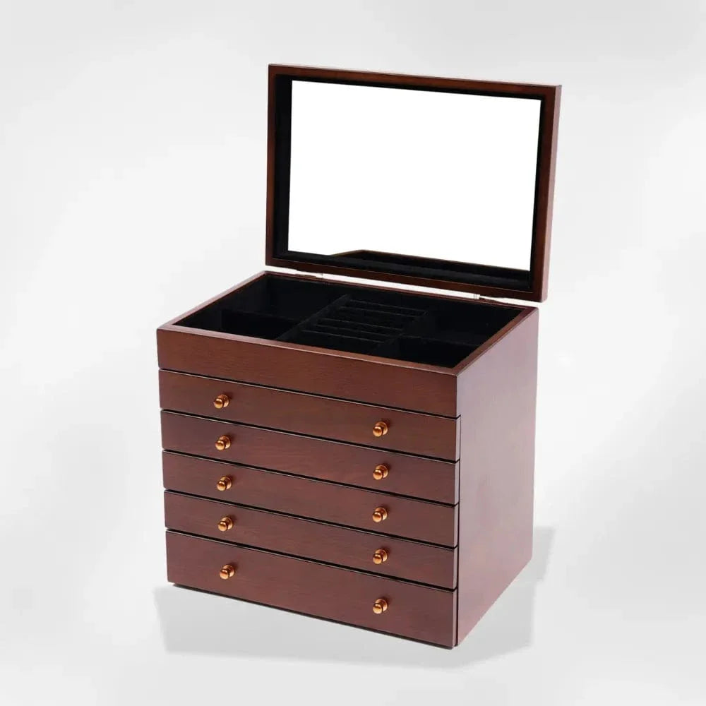 https://cdn.shopify.com/s/files/1/0889/8084/8989/files/royalcoffer-marron-coffret-bijoux-homme-femme-1149813848.webp?v=1742447051