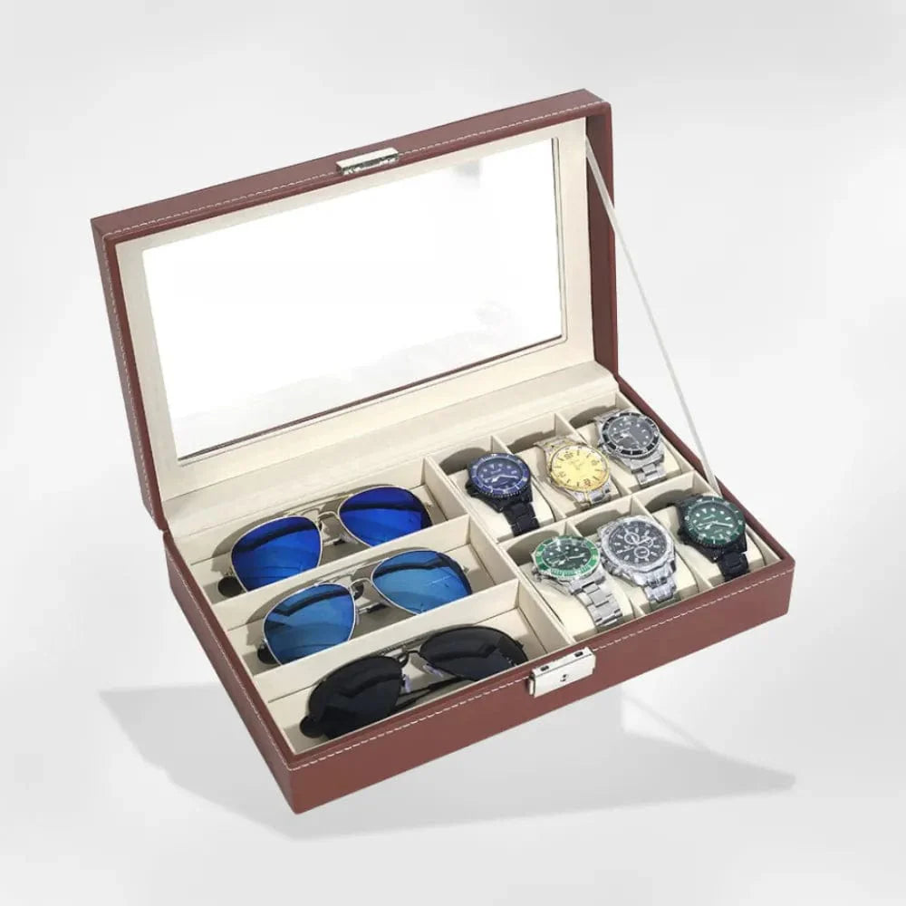 https://cdn.shopify.com/s/files/1/0889/8084/8989/files/royalcoffer-marron-coffret-bijoux-homme-pas-cher-72597027979613.webp?v=1738159557
