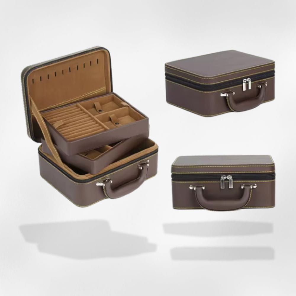 https://cdn.shopify.com/s/files/1/0889/8084/8989/files/royalcoffer-marron-fonce-boite-a-bijoux-br-transportable-58542210711901.jpg?v=1727890394