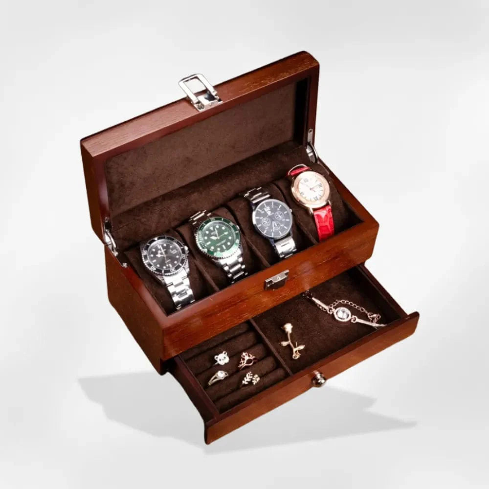 https://cdn.shopify.com/s/files/1/0889/8084/8989/files/royalcoffer-marron-fonce-petite-boite-a-bijoux-homme-72588827001181.webp?v=1738159384