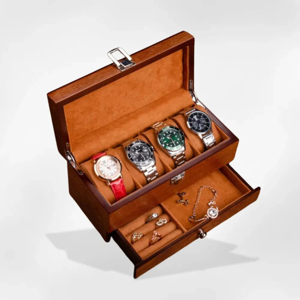 https://cdn.shopify.com/s/files/1/0889/8084/8989/files/royalcoffer-marron-petite-boite-a-bijoux-homme-72588826968413.webp?v=1738159378
