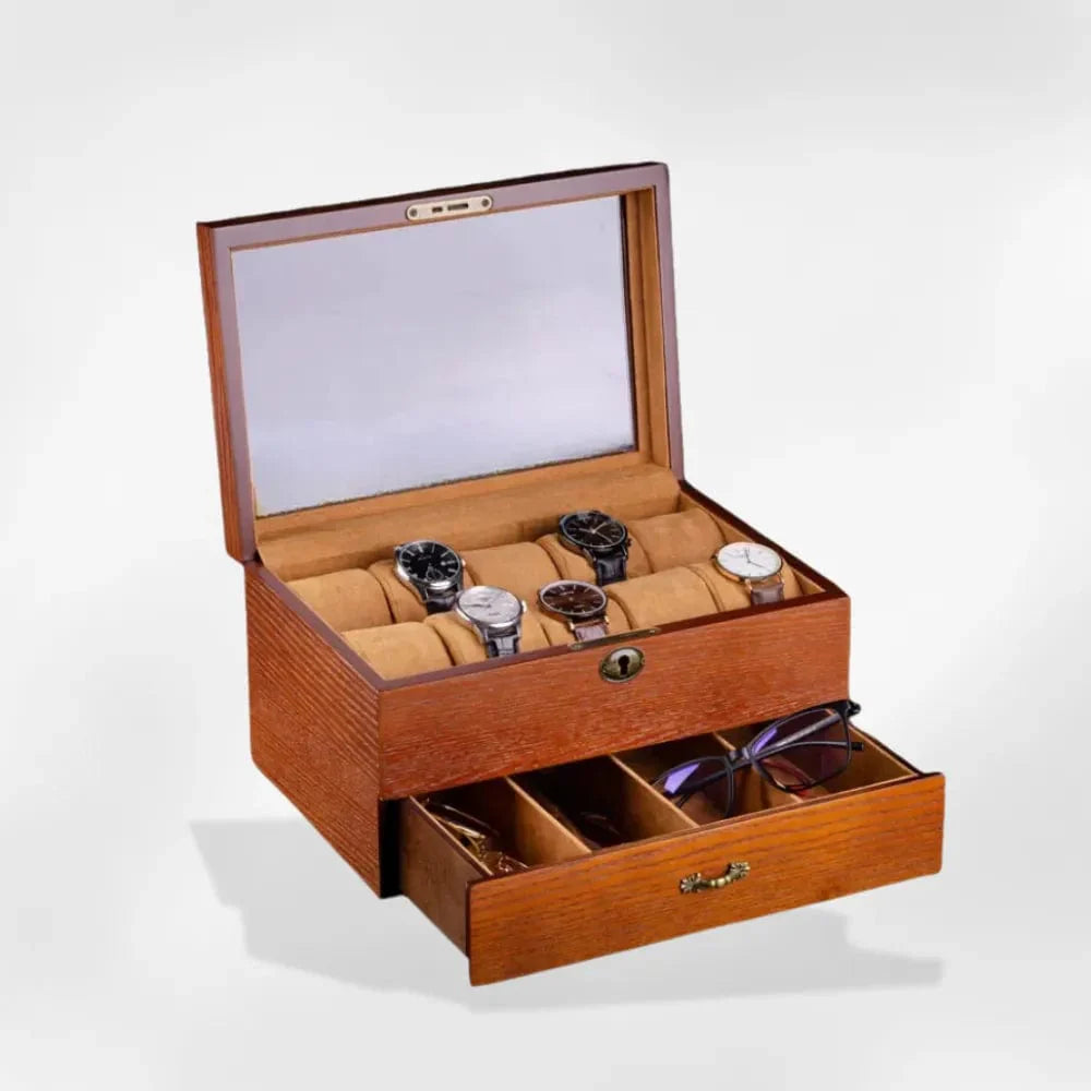https://cdn.shopify.com/s/files/1/0889/8084/8989/files/royalcoffer-miroir-lunette-boite-a-bijoux-en-bois-artisanal-72563251478877.webp?v=1737988378