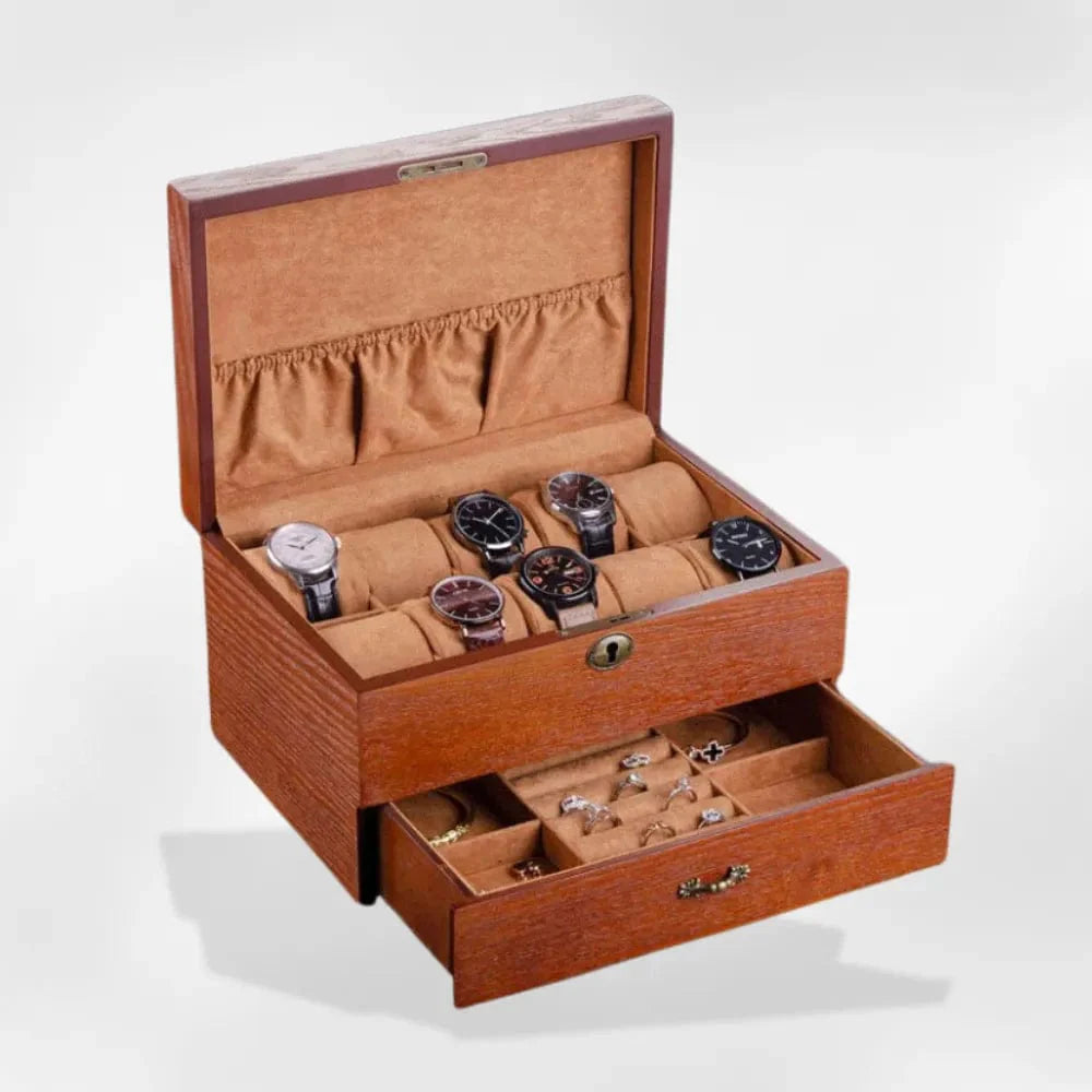 https://cdn.shopify.com/s/files/1/0889/8084/8989/files/royalcoffer-montre-bijoux-boite-a-bijoux-en-bois-artisanal-72563251446109.webp?v=1737988372