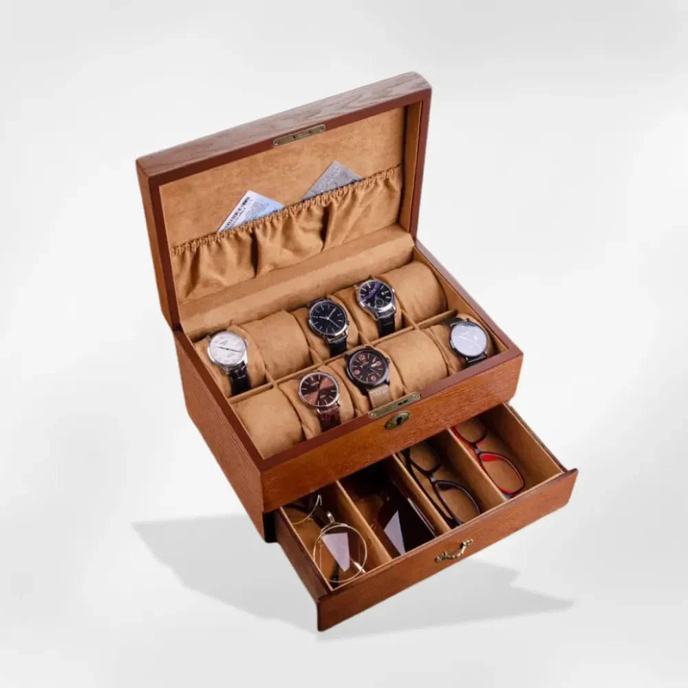 https://cdn.shopify.com/s/files/1/0889/8084/8989/files/royalcoffer-montre-lunette-boite-a-bijoux-en-bois-artisanal-72563251544413.webp?v=1737988390