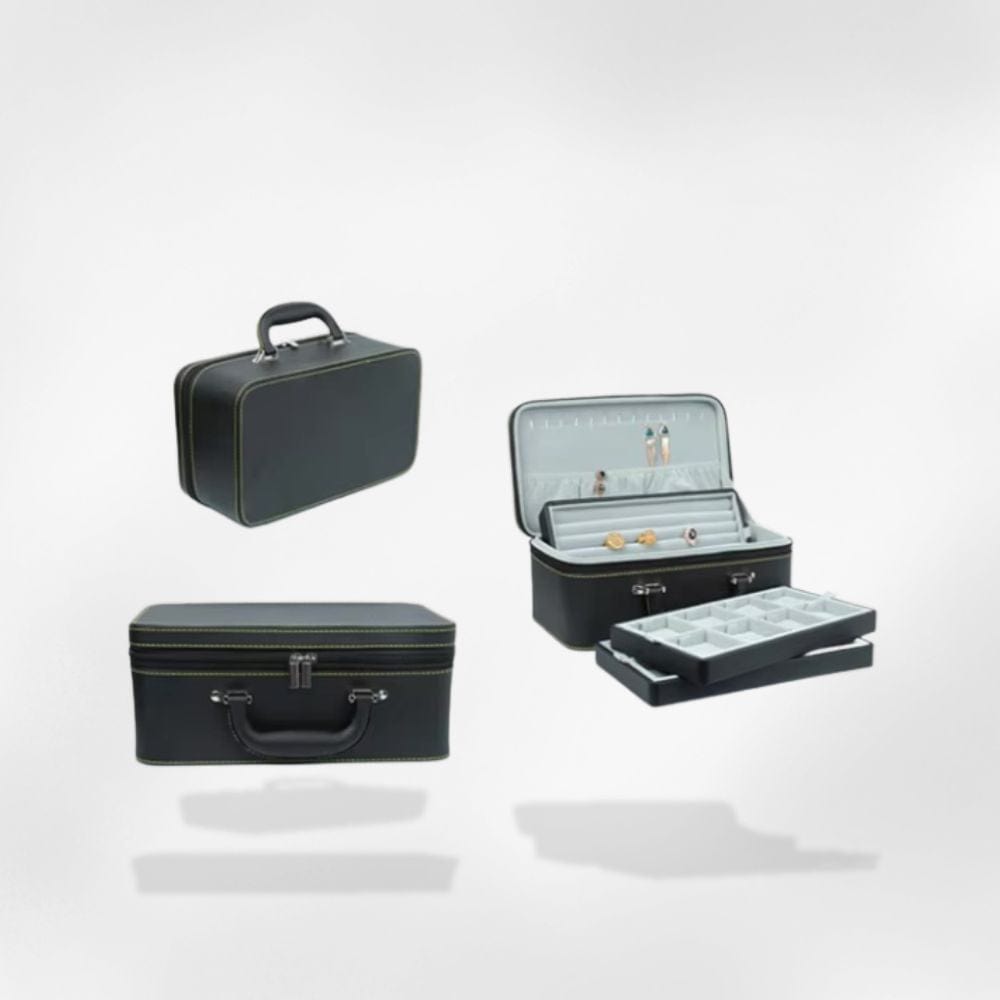 https://cdn.shopify.com/s/files/1/0889/8084/8989/files/royalcoffer-noir-3-emplacements-boite-a-bijoux-br-transportable-58542210679133.jpg?v=1727890397