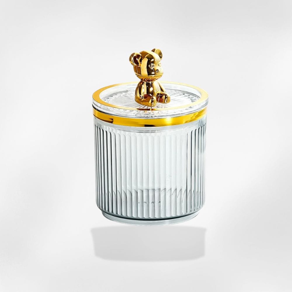 https://cdn.shopify.com/s/files/1/0889/8084/8989/files/royalcoffer-noir-boite-a-bijoux-br-ourson-71385265897821.jpg?v=1733068919