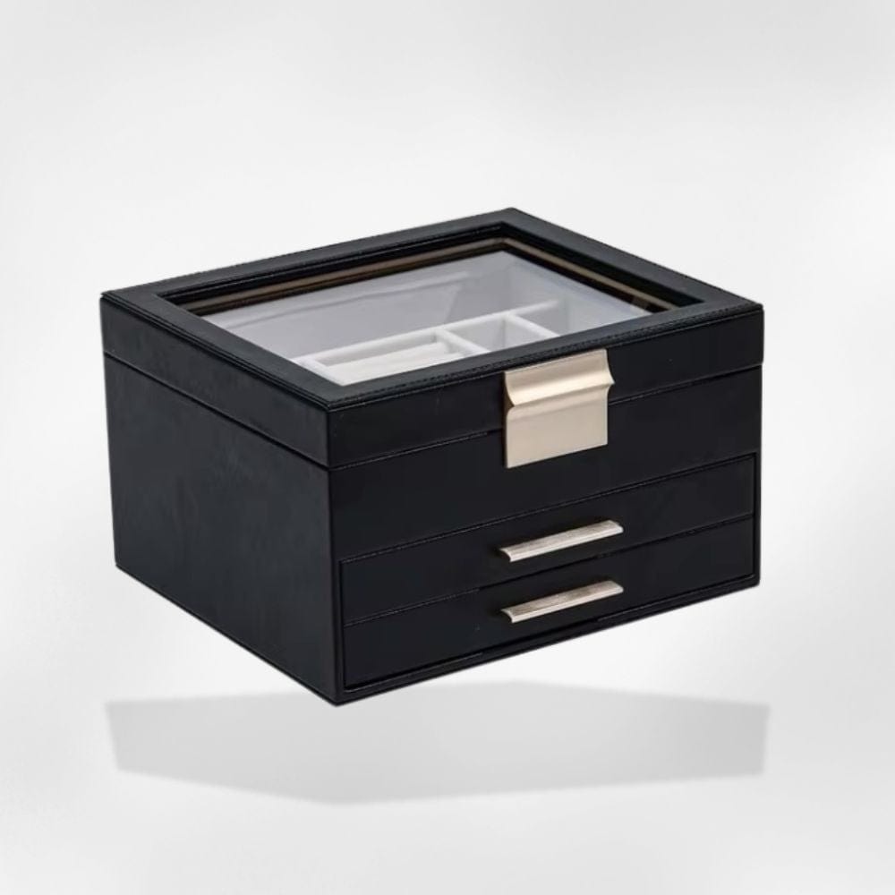 https://cdn.shopify.com/s/files/1/0889/8084/8989/files/royalcoffer-noir-boite-a-bijoux-br-royaltiro-58528467681629.jpg?v=1727890743