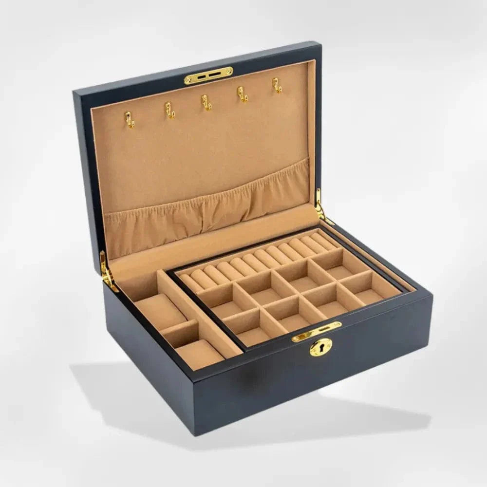 https://cdn.shopify.com/s/files/1/0889/8084/8989/files/royalcoffer-noir-boite-a-bijoux-en-bois-haut-de-gamme-1128180552.webp?v=1739079534