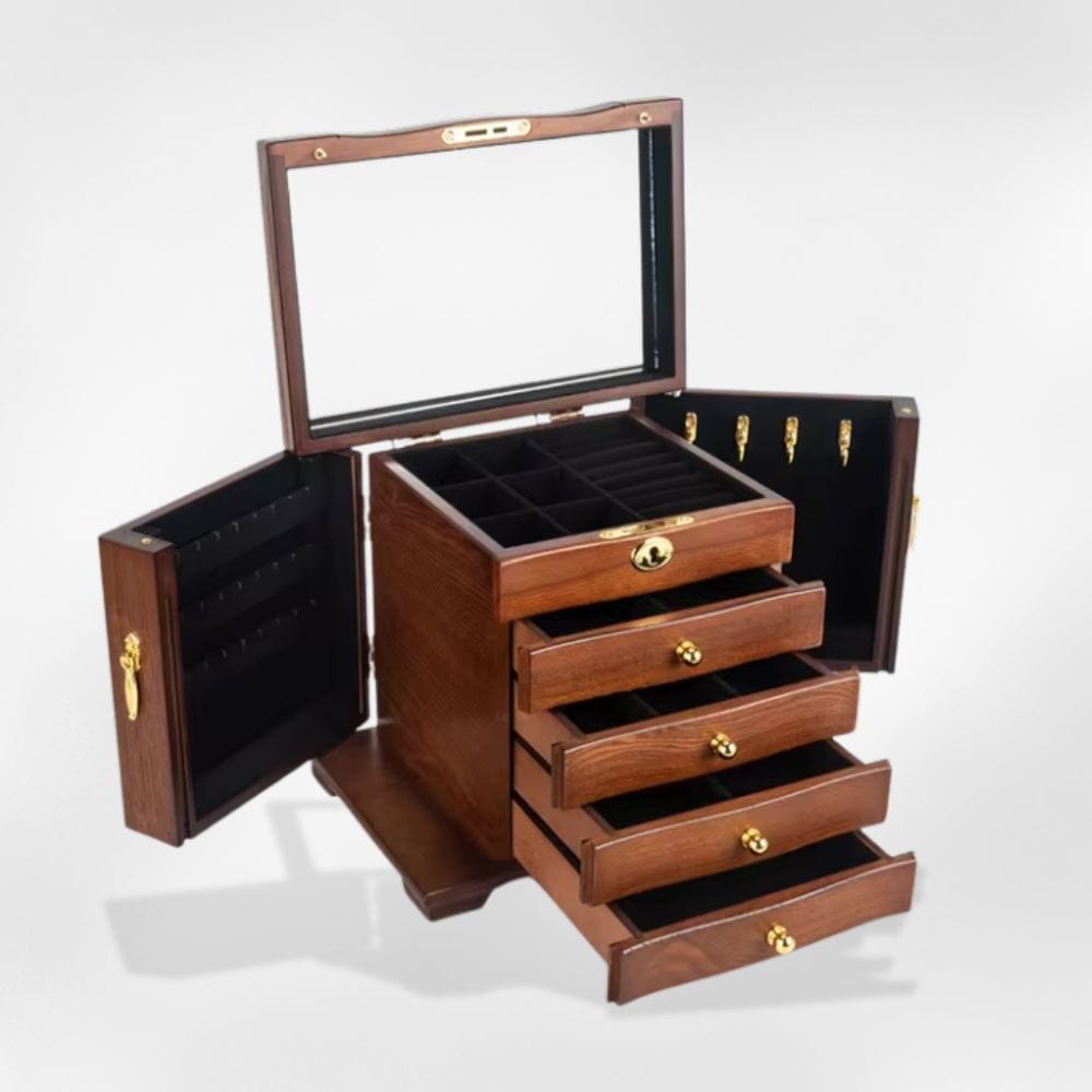 https://cdn.shopify.com/s/files/1/0889/8084/8989/files/royalcoffer-noir-boite-a-bijoux-royaldrawer-58558342758749.jpg?v=1727896509