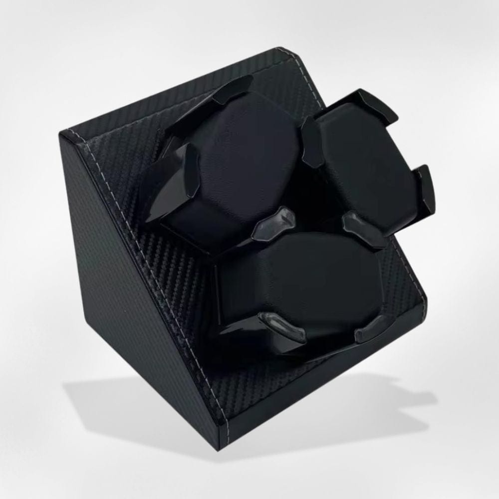https://cdn.shopify.com/s/files/1/0889/8084/8989/files/royalcoffer-noir-boite-a-montre-br-carbone-58570946740573.jpg?v=1727889673