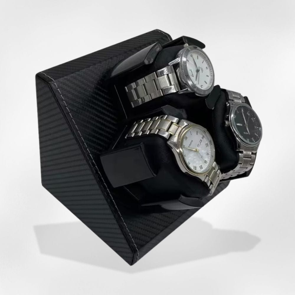 https://cdn.shopify.com/s/files/1/0889/8084/8989/files/royalcoffer-noir-boite-a-montre-br-carbone-58570946904413.jpg?v=1727889671