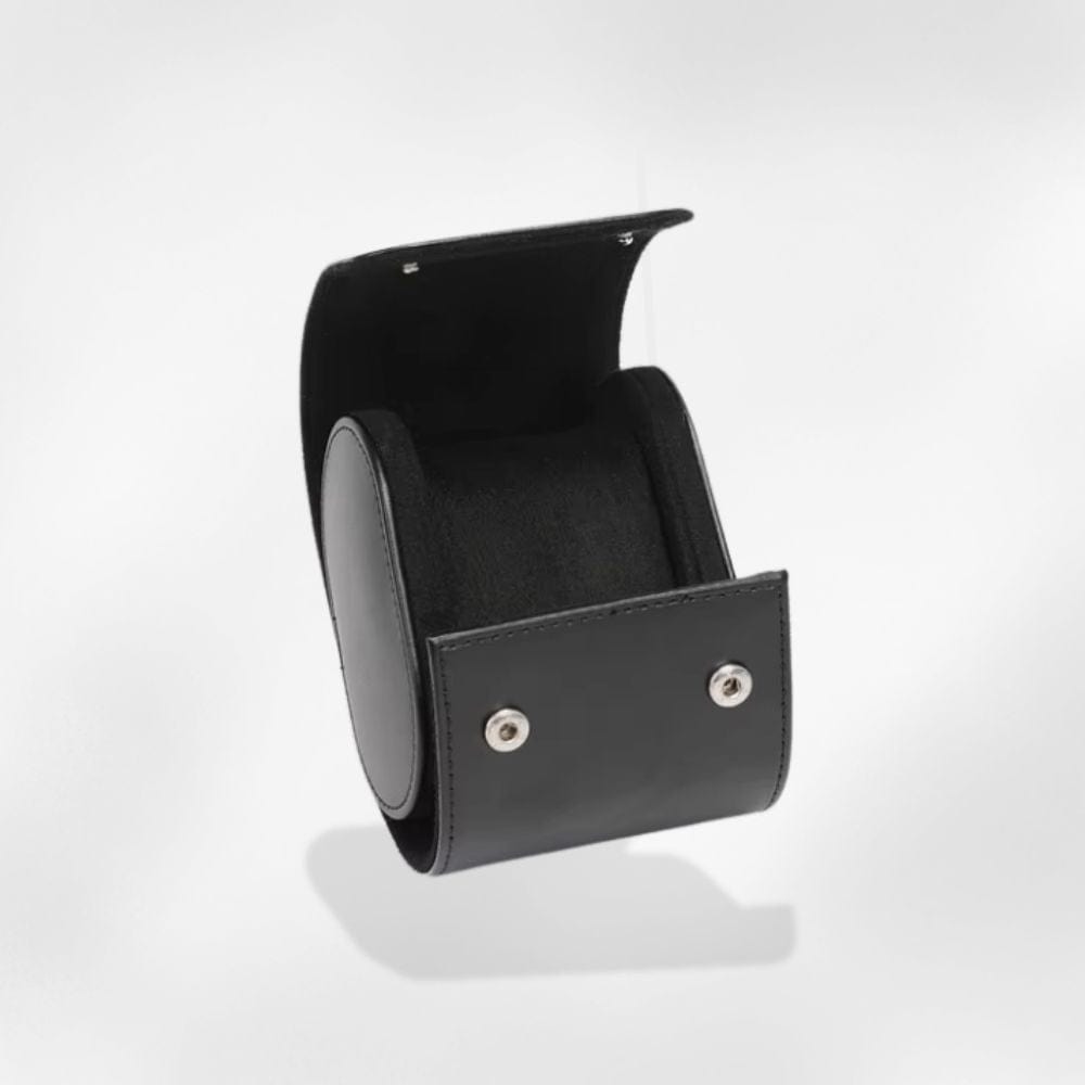 https://cdn.shopify.com/s/files/1/0889/8084/8989/files/royalcoffer-noir-boite-a-montre-br-individuelle-58571035738461.jpg?v=1727896688